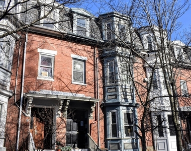 44 Sheridan St. - Photo Thumbnail 0