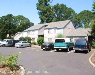 3825 Sw 178th Ave. - Photo Thumbnail 0