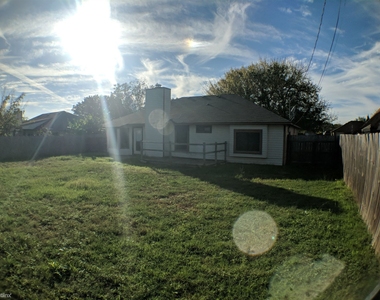 2002 Sundown Dr - Photo Thumbnail 23