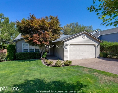 16399 Sw Red Twig Drive - Photo Thumbnail 23