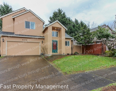 6434 Se 138th Pl - Photo Thumbnail 1