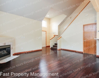 6434 Se 138th Pl - Photo Thumbnail 6