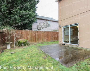 6434 Se 138th Pl - Photo Thumbnail 18