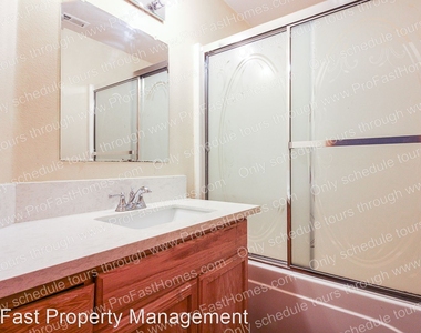 6434 Se 138th Pl - Photo Thumbnail 10