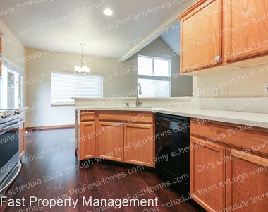 6434 Se 138th Pl - Photo Thumbnail 7