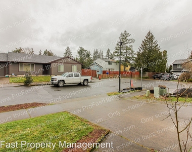 6434 Se 138th Pl - Photo Thumbnail 3