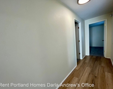 7408 N Delaware Ave - Photo Thumbnail 25