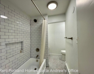 7408 N Delaware Ave - Photo Thumbnail 20