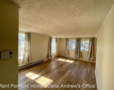 7408 N Delaware Ave - Photo Thumbnail 9