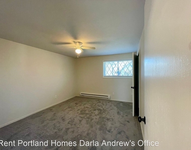 7408 N Delaware Ave - Photo Thumbnail 26