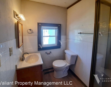 2223 W Elm St - Photo Thumbnail 11