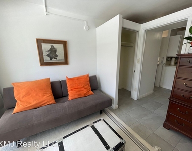 225 Kaiulani Avenue #402 - Photo Thumbnail 9