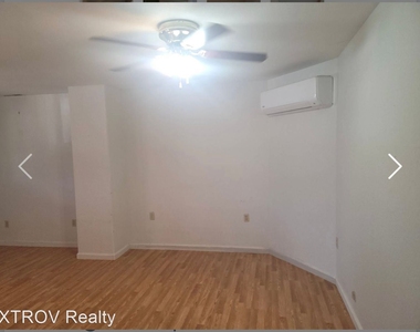 449 W Railroad Avenue Apartment Only - Photo Thumbnail 3