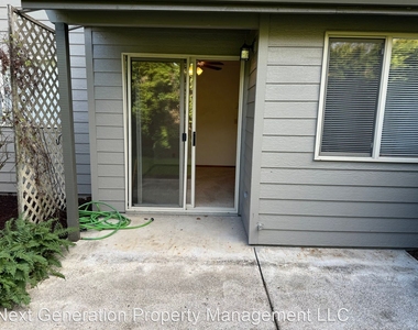 1609 Adkins St. - Photo Thumbnail 9