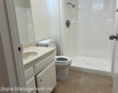 8220 Vincetta Drive Unit #8 - Photo Thumbnail 8