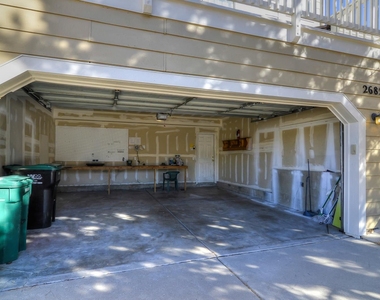 2685 Live Oak Court - Photo Thumbnail 25