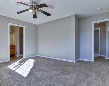 2685 Live Oak Court - Photo Thumbnail 20