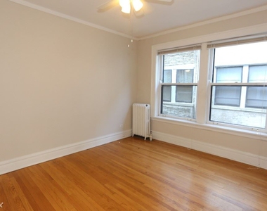 439 W. Melrose, Unit B-7 - Photo Thumbnail 12