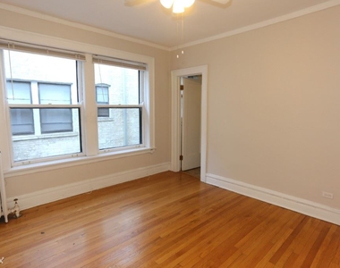 439 W. Melrose, Unit B-7 - Photo Thumbnail 14