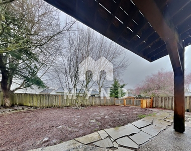 17877 Sw Eldred Ln - Photo Thumbnail 28