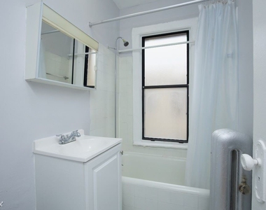 4600 N. Beacon, Unit B-7 - Photo Thumbnail 13