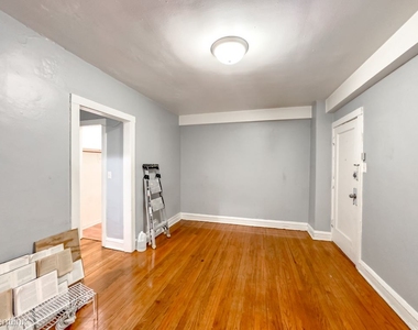 4602 N. Beacon, Unit A-4 - Photo Thumbnail 18