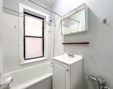 4602 N. Beacon, Unit A-4 - Photo Thumbnail 12