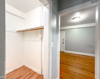 4602 N. Beacon, Unit A-4 - Photo Thumbnail 7