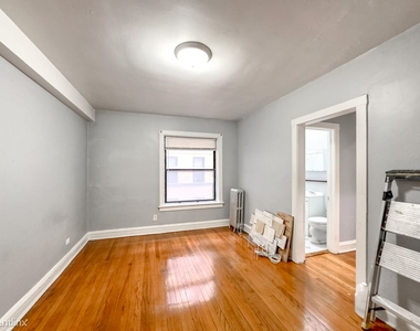 4602 N. Beacon, Unit A-4 - Photo Thumbnail 17