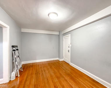 4602 N. Beacon, Unit A-4 - Photo Thumbnail 19