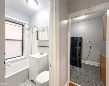 4602 N. Beacon, Unit A-4 - Photo Thumbnail 11