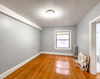 4602 N. Beacon, Unit A-4 - Photo Thumbnail 16