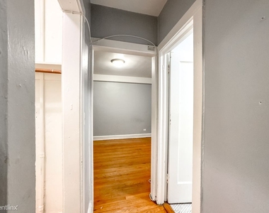 4602 N. Beacon, Unit A-4 - Photo Thumbnail 15