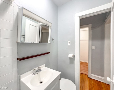 4602 N. Beacon, Unit A-4 - Photo Thumbnail 13