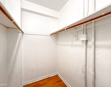 4602 N. Beacon, Unit A-4 - Photo Thumbnail 8