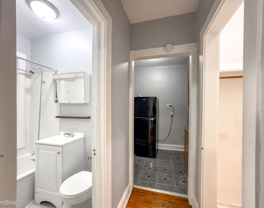 4602 N. Beacon, Unit A-7 - Photo Thumbnail 14