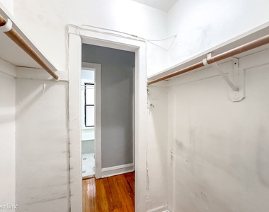 4602 N. Beacon, Unit A-7 - Photo Thumbnail 10