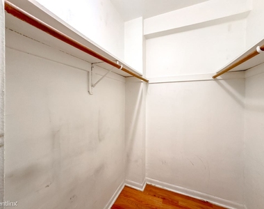 4602 N. Beacon, Unit A-7 - Photo Thumbnail 9