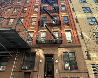 332 East 71st Street - Photo Thumbnail 14