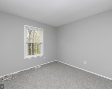 5401 Red Haven Dr - Photo Thumbnail 29