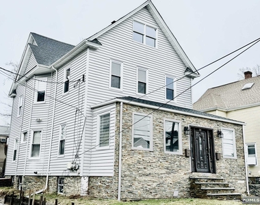 29 Bergen Avenue - Photo Thumbnail 0