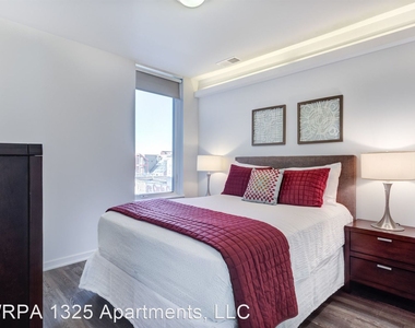 1325 N Wells St - Photo Thumbnail 27