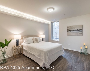 1325 N Wells St - Photo Thumbnail 25