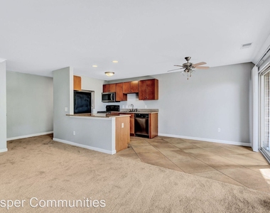3600 Linwood Ave - Photo Thumbnail 8