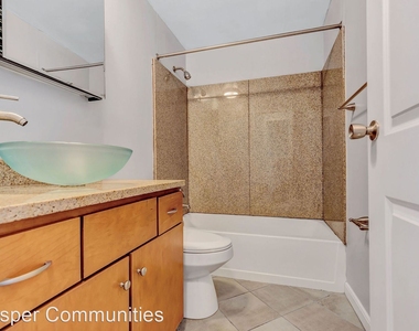 3600 Linwood Ave - Photo Thumbnail 5