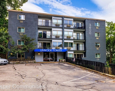 3600 Linwood Ave - Photo Thumbnail 7