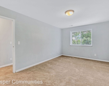 3600 Linwood Ave - Photo Thumbnail 3