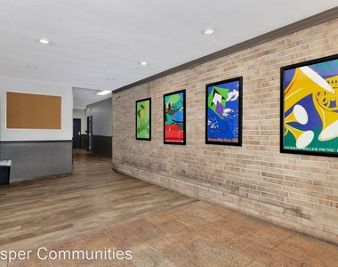 3600 Linwood Ave - Photo Thumbnail 6