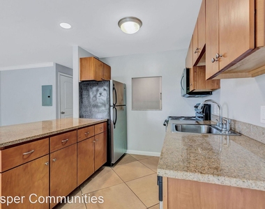 3600 Linwood Ave - Photo Thumbnail 1