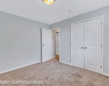 3600 Linwood Ave - Photo Thumbnail 4